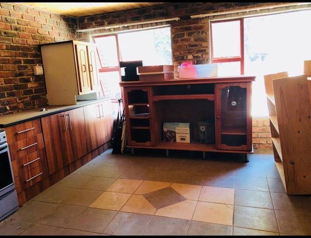 350M² BUSINESS FOR SALE IN BO-DORP